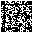 QR code with Alley On Main contacts
