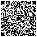 QR code with Cdc Payrolls contacts