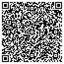 QR code with Check Advance contacts