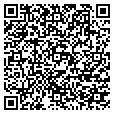 QR code with B J Crafts contacts