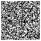 QR code with Bayshore Rental Apartments contacts