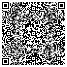 QR code with Everybody's Pawn Shop contacts
