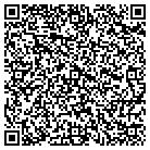 QR code with Carl Powell Glass Studio contacts