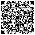 QR code with Reib contacts