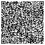 QR code with Open Arms Lthran Child Dev Center contacts
