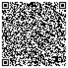 QR code with Compupay contacts