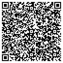 QR code with E Z Money Pawn & Auto contacts