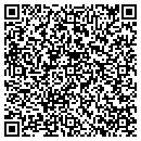 QR code with Compupay Inc contacts