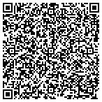 QR code with Krause Paul Pinewood Golf Course contacts