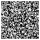 QR code with Keep Self Storage contacts