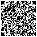 QR code with Best Buy Mobile contacts