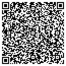 QR code with Jager Management Inc contacts