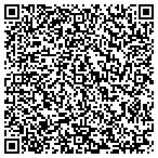 QR code with Computerized Payroll Solutions contacts