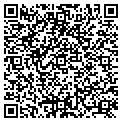 QR code with Relocation Pros contacts