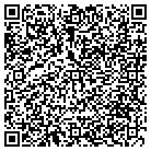 QR code with Computerized Payroll Solutions contacts