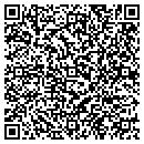 QR code with Webster Katrice contacts