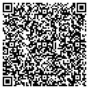 QR code with Conway Studio Works contacts