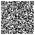 QR code with Lake Moose Golf Club contacts