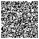 QR code with Desyde Inc contacts