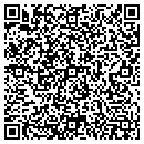 QR code with 1st Pawn & Loan contacts