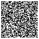 QR code with Uptown Coffee contacts