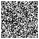 QR code with Davidson Transit Organization contacts