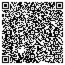 QR code with Kings View Apartments contacts