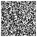QR code with Best Buy Mobile contacts