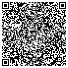 QR code with 2nd Impressions Resale Btq contacts