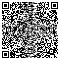 QR code with Acn contacts