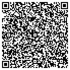 QR code with West Wilson Dental Group contacts
