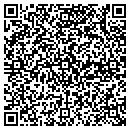 QR code with Kilian Corp contacts