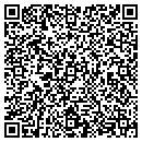 QR code with Best Buy Mobile contacts