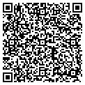 QR code with Acn contacts