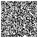 QR code with Re/Max Action contacts