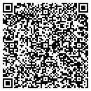 QR code with Doug Speer contacts
