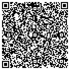 QR code with Avon And Pampered Chef contacts