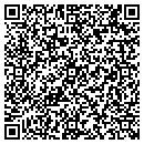 QR code with Koch Street Mini Storage contacts