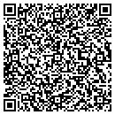 QR code with Germain Acura contacts