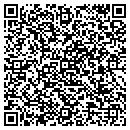 QR code with Cold Springs Studio contacts
