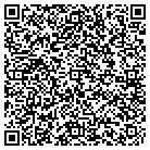 QR code with Electronic Timekeeping & Payroll Inc contacts