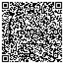 QR code with Better Buy Electronics contacts