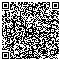 QR code with Fantasia Glassworks contacts