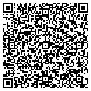 QR code with Beyond Components contacts