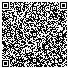 QR code with Lagrou Distribution Systems contacts