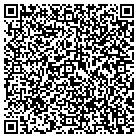 QR code with Lake County Storage contacts