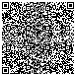 QR code with ALPINE AUTO GLASS AND WINDOW TINT contacts