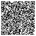 QR code with Crosstrack Trains contacts