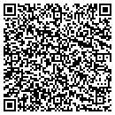 QR code with Walnut Bridge Coffee House contacts