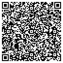 QR code with Bidsellbuy.com contacts